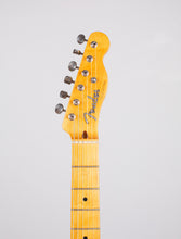 Load image into Gallery viewer, 2005 Fender American Vintage Reissue ‘52 Telecaster SOLD