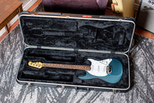 Load image into Gallery viewer, Ernie Ball Music Man Cutlass SSS