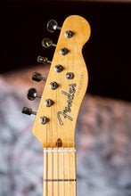 Load image into Gallery viewer, 2012 Fender American Vintage ‘52 Telecaster SOLD