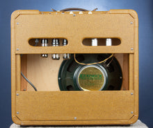 Load image into Gallery viewer, 2008 Kendrick The Rig Amplifier SOLD