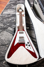 Load image into Gallery viewer, 2012 Gibson Flying V