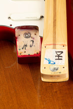 Load image into Gallery viewer, 1992 Fender Strat Plus SOLD