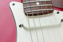 Load image into Gallery viewer, 1992 Fender Strat Plus SOLD