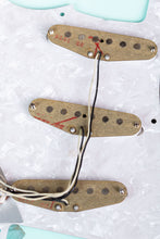 Load image into Gallery viewer, 1969 Fender Stratocaster Refin SOLD