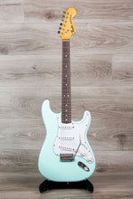 Load image into Gallery viewer, 1969 Fender Stratocaster Refin SOLD