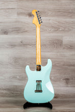 Load image into Gallery viewer, 1969 Fender Stratocaster Refin SOLD