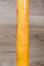 Load image into Gallery viewer, 1969 Fender Stratocaster Refin SOLD