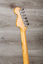 Load image into Gallery viewer, 1969 Fender Stratocaster Refin SOLD