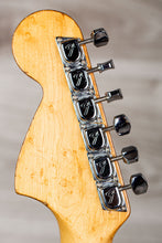 Load image into Gallery viewer, 1969 Fender Stratocaster Refin SOLD