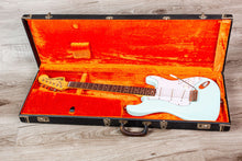 Load image into Gallery viewer, 1969 Fender Stratocaster Refin SOLD