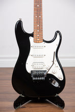Load image into Gallery viewer, 1996 Fender Richie Sambora Standard Stratocaster SOLD