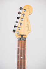 Load image into Gallery viewer, 1996 Fender Richie Sambora Standard Stratocaster SOLD
