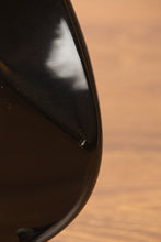 Load image into Gallery viewer, 1996 Fender Richie Sambora Standard Stratocaster SOLD