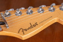 Load image into Gallery viewer, 1996 Fender Richie Sambora Standard Stratocaster SOLD