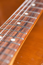 Load image into Gallery viewer, 1996 Fender Richie Sambora Standard Stratocaster SOLD