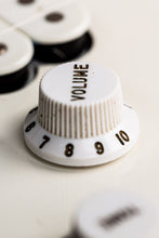 Load image into Gallery viewer, 1996 Fender Richie Sambora Standard Stratocaster SOLD