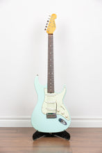 Load image into Gallery viewer, 2008 Don Grosh Retro Classic #2002