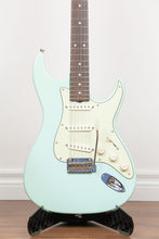 Load image into Gallery viewer, 2008 Don Grosh Retro Classic #2002