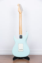 Load image into Gallery viewer, 2008 Don Grosh Retro Classic #2002