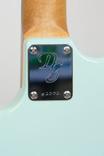 Load image into Gallery viewer, 2008 Don Grosh Retro Classic #2002