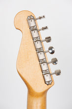 Load image into Gallery viewer, 2008 Don Grosh Retro Classic #2002