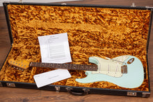 Load image into Gallery viewer, 2008 Don Grosh Retro Classic #2002