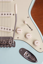 Load image into Gallery viewer, 2008 Don Grosh Retro Classic #2002