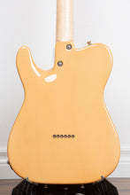 Load image into Gallery viewer, 2014 Tom Anderson T Classic SOLD