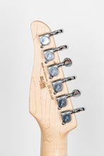 Load image into Gallery viewer, 2014 Tom Anderson T Classic SOLD