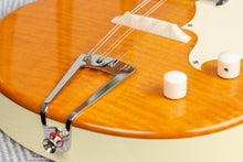 Load image into Gallery viewer, 2006 Yanuziello Electric Mandolin SOLD