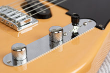 Load image into Gallery viewer, 2014 Tom Anderson T Classic SOLD