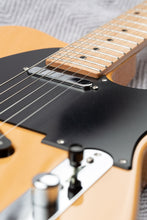 Load image into Gallery viewer, 2014 Tom Anderson T Classic SOLD