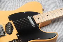 Load image into Gallery viewer, 2014 Tom Anderson T Classic SOLD