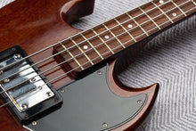 Load image into Gallery viewer, 1973 Gibson EB-4L SOLD