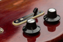 Load image into Gallery viewer, 1973 Gibson EB-4L SOLD