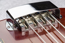 Load image into Gallery viewer, 1973 Gibson EB-4L SOLD