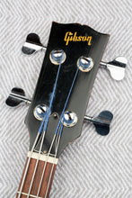 Load image into Gallery viewer, 1973 Gibson EB-4L SOLD