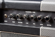 Load image into Gallery viewer, Fender Machete 1x12 Combo SOLD
