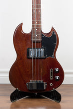 Load image into Gallery viewer, 1973 Gibson EB-4L SOLD