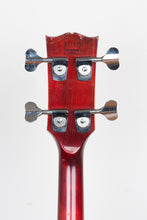 Load image into Gallery viewer, 1973 Gibson EB-4L SOLD