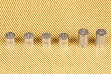 Load image into Gallery viewer, Circa 1977 Vintage Schoeps Paired CMC 5--U + Paired MK4 /MK8/ MK41 Capsules