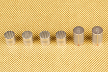 Load image into Gallery viewer, Circa 1977 Vintage Schoeps Paired CMC 5--U + Paired MK4 /MK8/ MK41 Capsules