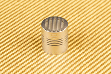 Load image into Gallery viewer, Circa 1977 Vintage Schoeps Paired CMC 5--U + Paired MK4 /MK8/ MK41 Capsules