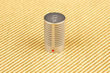 Load image into Gallery viewer, Circa 1977 Vintage Schoeps Paired CMC 5--U + Paired MK4 /MK8/ MK41 Capsules