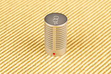 Load image into Gallery viewer, Circa 1977 Vintage Schoeps Paired CMC 5--U + Paired MK4 /MK8/ MK41 Capsules