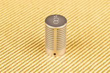 Load image into Gallery viewer, Circa 1977 Vintage Schoeps Paired CMC 5--U + Paired MK4 /MK8/ MK41 Capsules