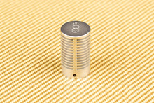 Load image into Gallery viewer, Circa 1977 Vintage Schoeps Paired CMC 5--U + Paired MK4 /MK8/ MK41 Capsules