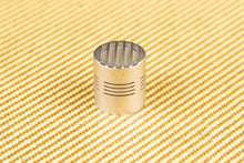 Load image into Gallery viewer, Circa 1977 Vintage Schoeps Paired CMC 5--U + Paired MK4 /MK8/ MK41 Capsules