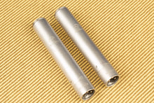 Load image into Gallery viewer, Circa 1977 Vintage Schoeps Paired CMC 5--U + Paired MK4 /MK8/ MK41 Capsules