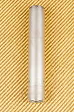 Load image into Gallery viewer, Circa 1977 Vintage Schoeps Paired CMC 5--U + Paired MK4 /MK8/ MK41 Capsules